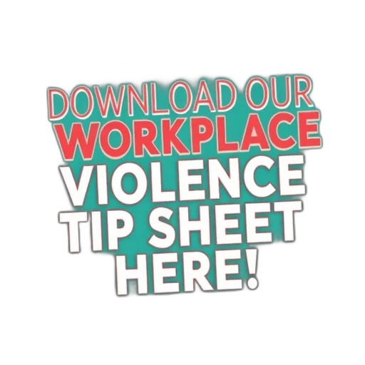 staff, digital, poster, teal, background, white, border, has transparent PNG cut-out