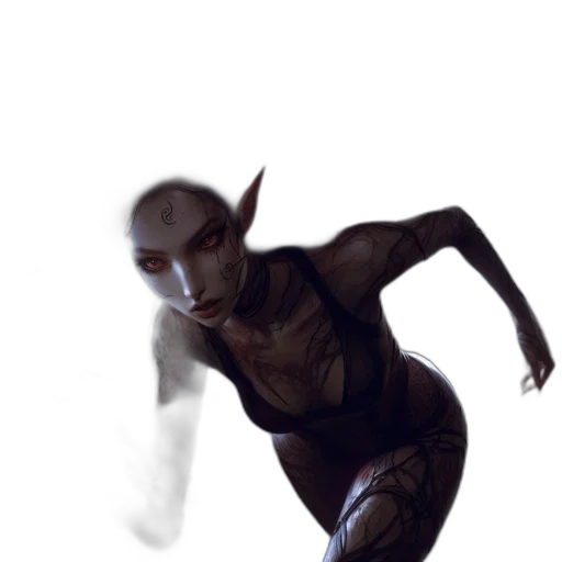 creature, mask, dragon, robot, concept art, 3d render, fantasy art, photorealistic transparent PNG cut-out