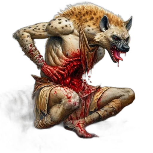 creature, animal, dragon, concept art, fantasy art, photorealistic, comic book art, anthropomorphic transparent PNG cut-out