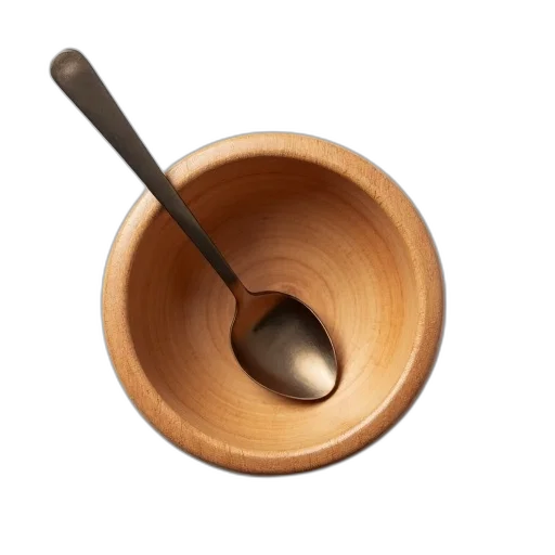 food, weapon, jewelry, furniture, 3d render, photorealistic, concept art, wooden transparent PNG cut-out