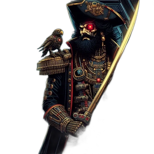 sword, weapon, staff, mask, concept art, fantasy art, pixel art, comic book art transparent PNG cut-out