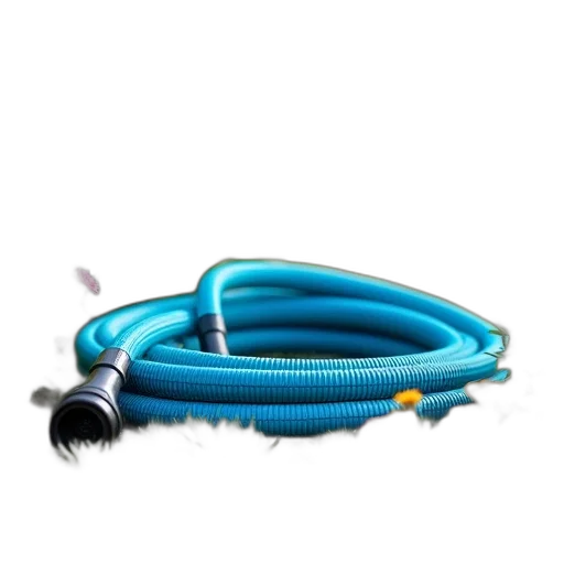 staff, jewelry, weapon, hair, 3d render, blue, garden, hose transparent PNG cut-out