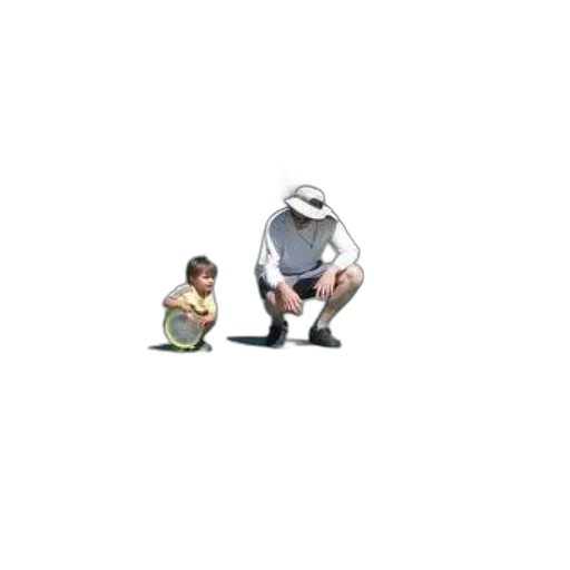 hat, creature, animal, robot, pixel art, concept art, 3d render, photorealistic transparent PNG cut-out