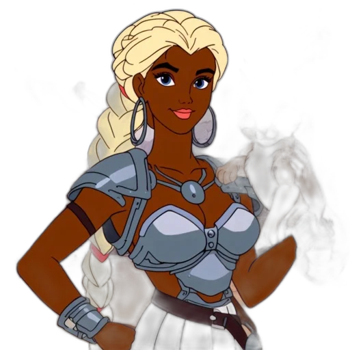 staff, fantasy art, concept art, cartoon, pixel art, earth tones, monochrome, pastel transparent PNG cut-out