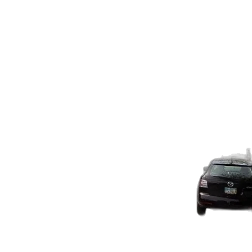 car, umbrella, animal, robot, 3d render, concept art, photorealistic, pixel art transparent PNG cut-out