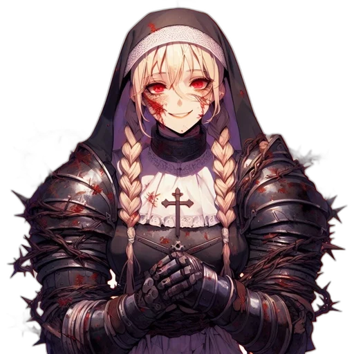 sword, weapon, staff, pixel art transparent PNG cut-out