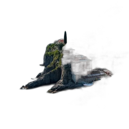 weapon, creature, animal, jacket, concept art, pixel art, fantasy art, photorealistic transparent PNG cut-out