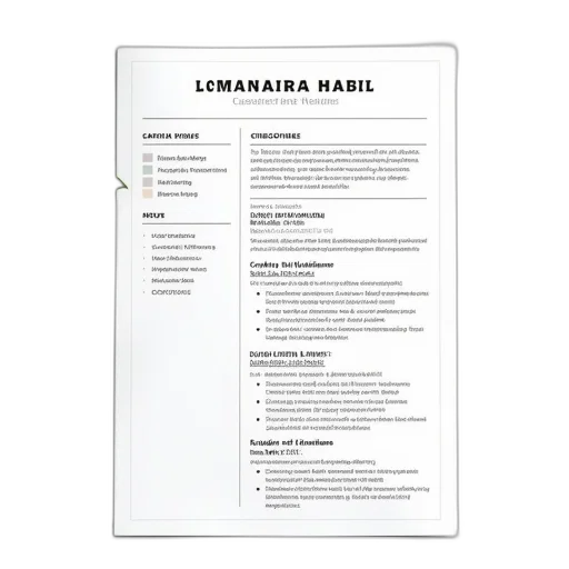 umbrella, best, examples, customer, relations, resume transparent PNG cut-out