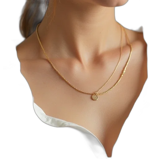 jewelry, crown, face, mask transparent PNG cut-out