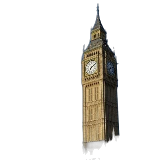 building, photorealistic, 3d render, concept art transparent PNG cut-out