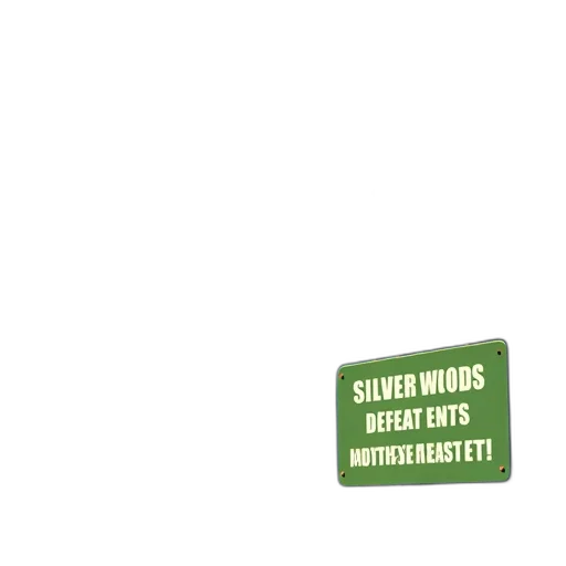 jewelry, sword, staff, weapon, 3d render, concept art, green, earth tones transparent PNG cut-out