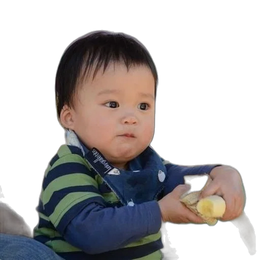 face, food, creature, staff, photorealistic, 3d render, oil painting, young transparent PNG cut-out