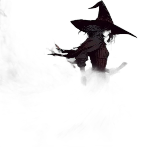 dragon, mask, creature, staff, concept art, fantasy art, comic book art, pixel art transparent PNG cut-out