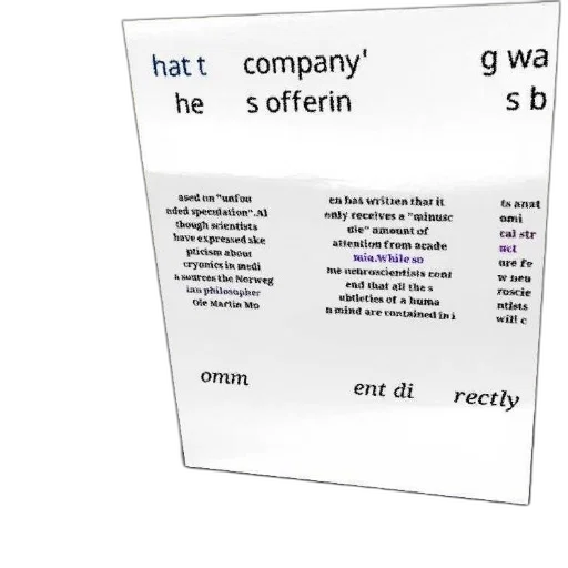 robot, hat, bottle, hair, forest, text-based, image, discussing transparent PNG cut-out