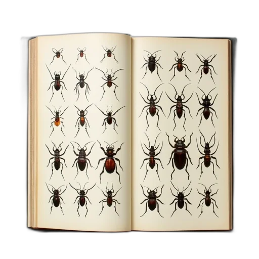 animal, furniture, second, edition, book, evolution, carl, bergstrom transparent PNG cut-out