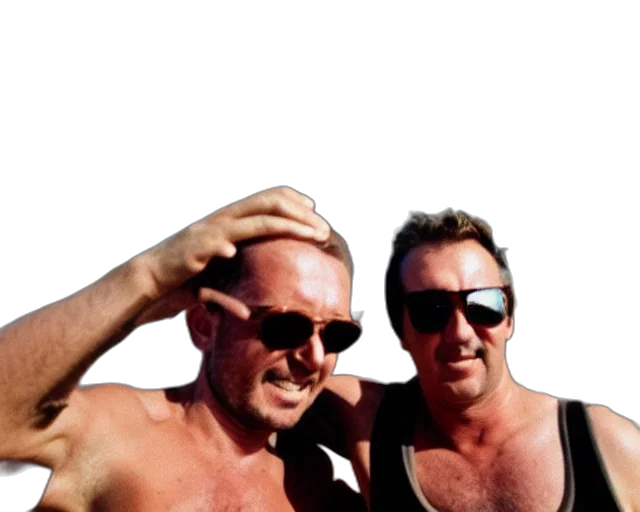 staff, selfie, content, bloke transparent PNG cut-out