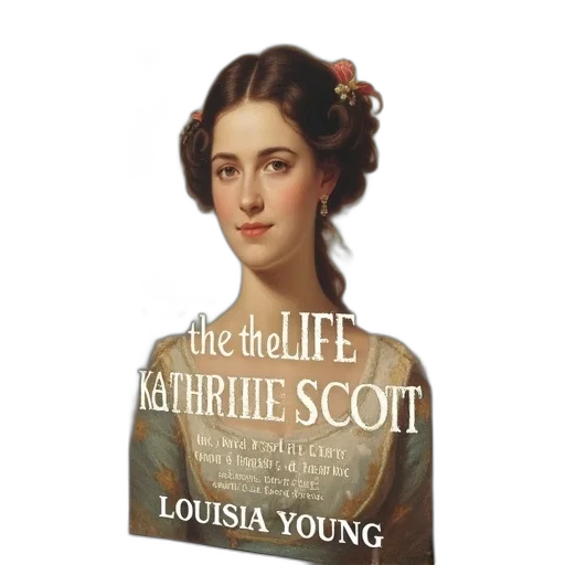 cover, book, life, kathleen, scott, great, task, happiness transparent PNG cut-out