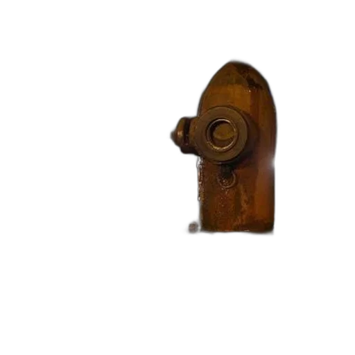 weapon, mask, staff, furniture, 3d render, photorealistic, concept art, rusted transparent PNG cut-out