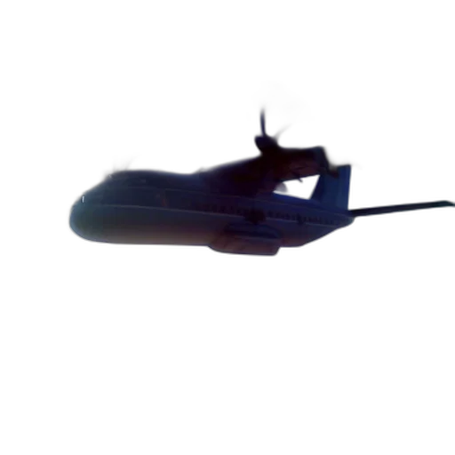 weapon, staff, dragon, sword, 3d render, concept art, photorealistic, underwater transparent PNG cut-out