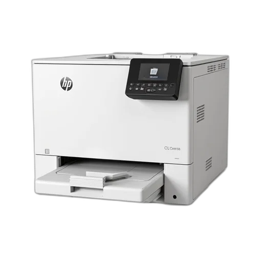 robot, dragon, 3d render, white, laserjet, printer, black, control transparent PNG cut-out