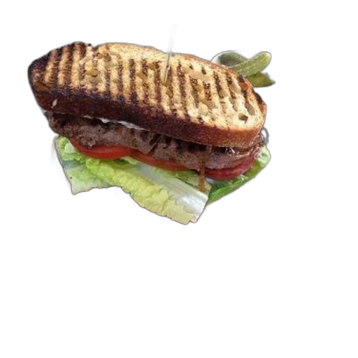 food, animal, creature, weapon, photorealistic, 3d render, concept art, pixel art transparent PNG cut-out