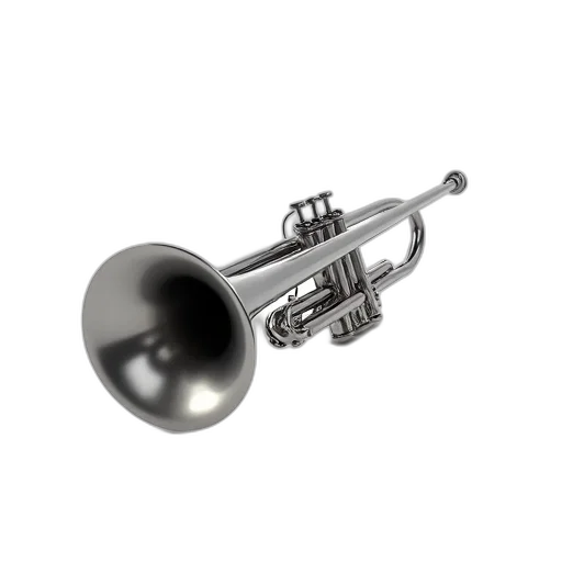 weapon, staff, animal, jewelry, 3d render, photorealistic, concept art, shiny transparent PNG cut-out