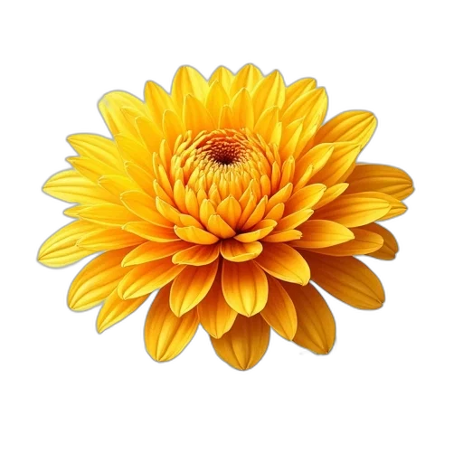 flower, crown, jewelry, staff, photorealistic, 3d render, oil painting, watercolor transparent PNG cut-out