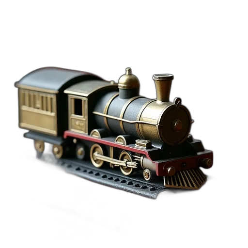 weapon, car, hat, animal, 3d render, photorealistic, concept art, pixel art transparent PNG cut-out