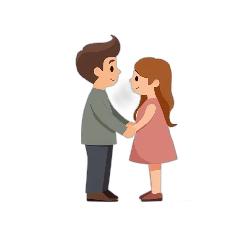dress, pixel art, cartoon, concept art transparent PNG cut-out
