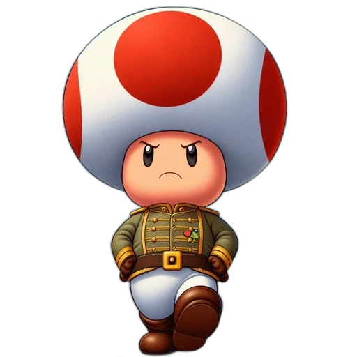 hat, face, staff, weapon, concept art, 3d render, pixel art, anthropomorphic transparent PNG cut-out