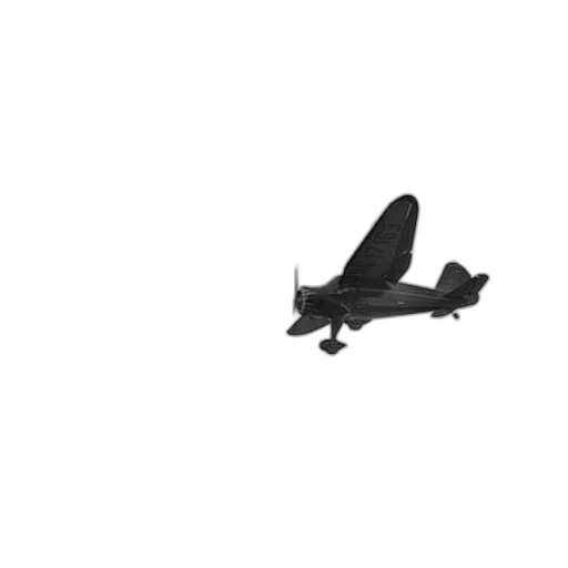 animal, weapon, dragon, creature, concept art, 3d render, pixel art, photorealistic transparent PNG cut-out