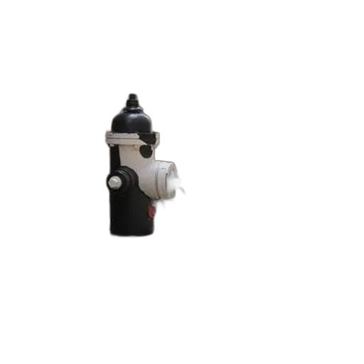 bottle, robot, weapon, staff, 3d render, row, colorful, fire transparent PNG cut-out