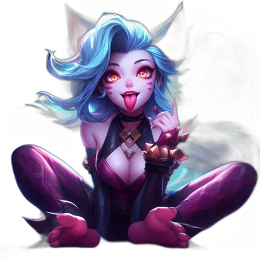 staff, fantasy art, concept art, pixel art, anime, illustration, mythical, creature transparent PNG cut-out