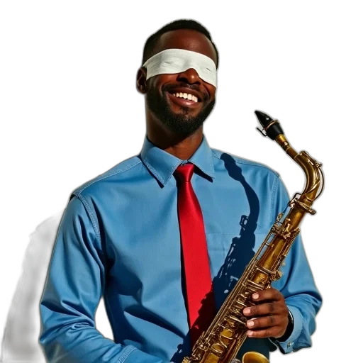 staff, mask, weapon, animal, concept art, 3d render, photorealistic, cartoon transparent PNG cut-out