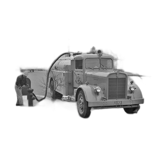 car, weapon, robot, staff, concept art, 3d render, pencil sketch, cartoon transparent PNG cut-out