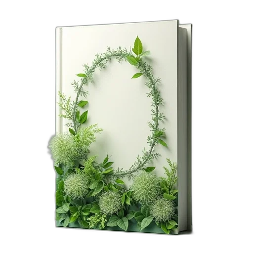 crown, flower, furniture, tree transparent PNG cut-out