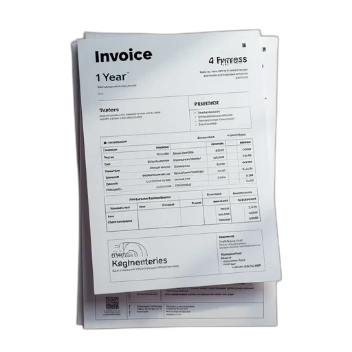 ngt, express, invoice, professional, year, subscription transparent PNG cut-out
