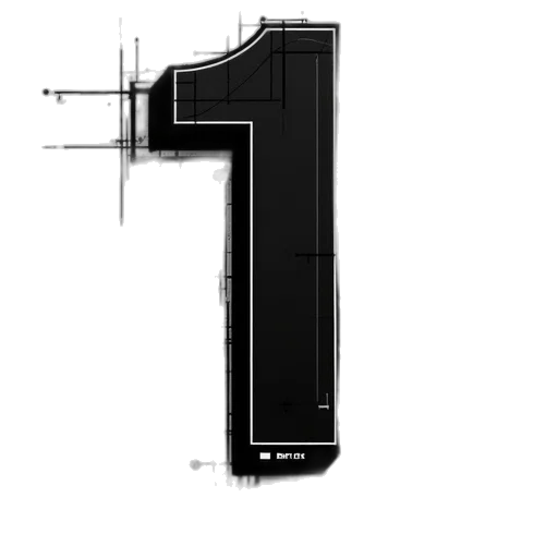 furniture, weapon, sword, building transparent PNG cut-out
