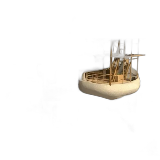 furniture, jewelry, weapon, crown, 3d render, concept art, photorealistic, fantasy art transparent PNG cut-out