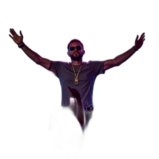 jacket, 3d render, photorealistic, concept art, pixel art, first, image, shows transparent PNG cut-out