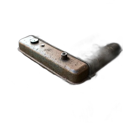 weapon, sword, bottle, staff, 3d render, concept art, photorealistic, close-up transparent PNG cut-out