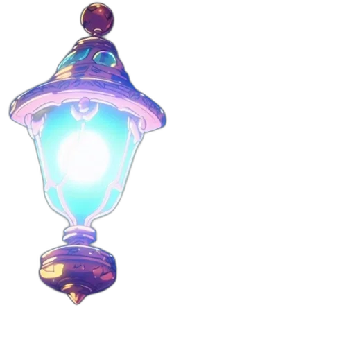 crown, bottle, jewelry, weapon, 3d render, concept art, vaporwave, pixel art transparent PNG cut-out