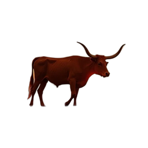 animal, creature, jewelry, food transparent PNG cut-out