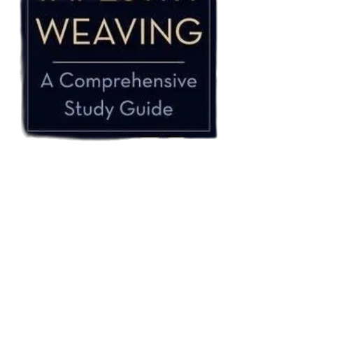 hair, book, cover, floral, pattern, titled, weaving, comprehensive transparent PNG cut-out