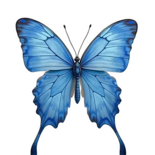 animal, jewelry, creature, staff transparent PNG cut-out