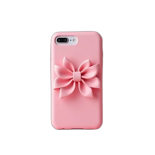 flower, jewelry, vaporwave, pastel transparent PNG cut-out
