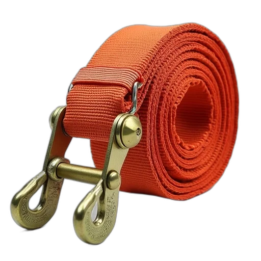 jewelry, staff, heavy, duty, ratchet, slings, two, eye transparent PNG cut-out