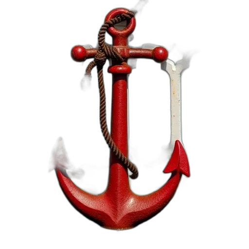 staff, weapon, sword, jewelry, 3d render, concept art, fantasy art, rusty transparent PNG cut-out