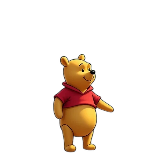 animal, creature, food, staff transparent PNG cut-out
