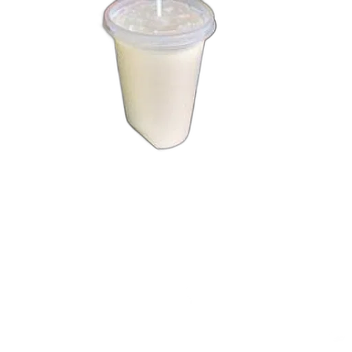 food, bottle, weapon, animal, 3d render, photorealistic, vaporwave, pastel transparent PNG cut-out